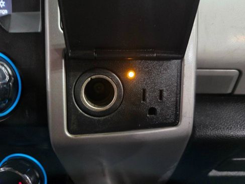 Used 2019 Ford F250 Lariat w/ Lariat Value Package image 53