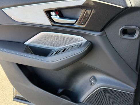 New 2026 Acura MDX w/ Technology Package image 28