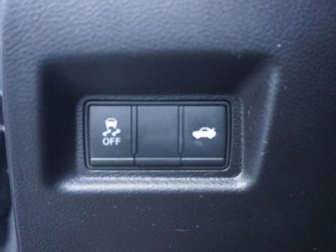 Used 2021 INFINITI Q50 Sensory w/ Cargo Package image 28