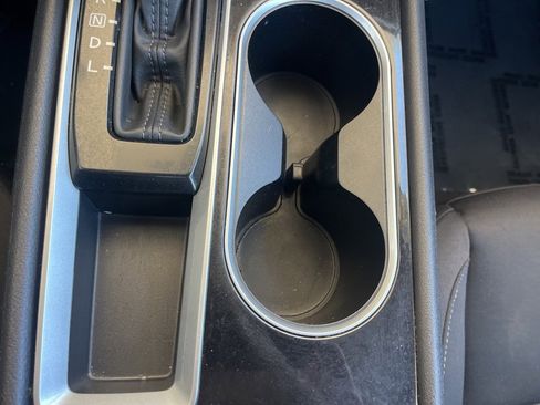 Used 2024 Nissan Altima 2.5 SV image 19