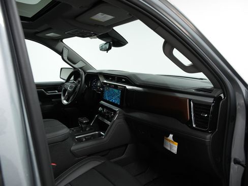 New 2026 GMC Sierra 1500 Denali image 19