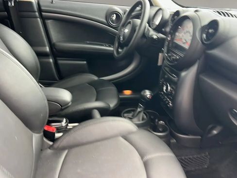 Used 2013 MINI Cooper Countryman S image 27