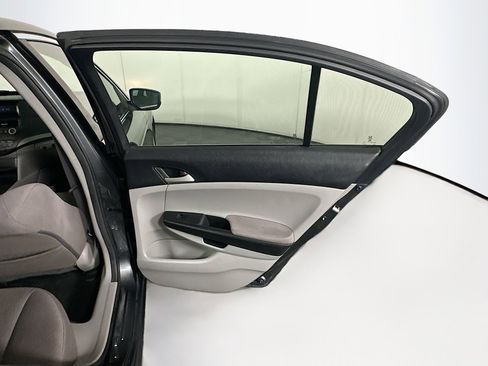 Used 2012 Honda Accord LX image 26