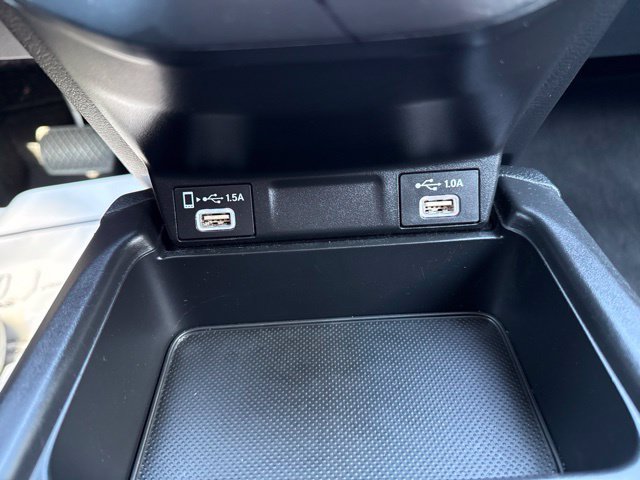 Certified 2021 Honda CR-V Special Edition image 15