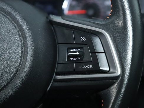 Used 2019 Subaru Crosstrek 2.0i Premium image 22