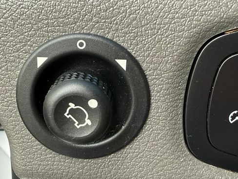 Used 2024 Ford Transit 350 XL RWD image 45