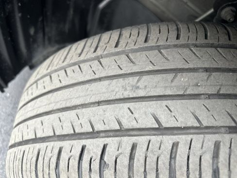 Used 2024 Toyota Corolla LE image 12