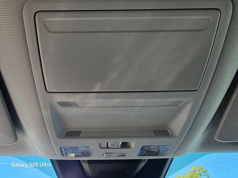 New 2025 Ford Ranger XLT w/ Equipment Group 301A High image 29