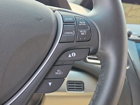 Used 2016 Acura RDX FWD w/ Technology Package image 27