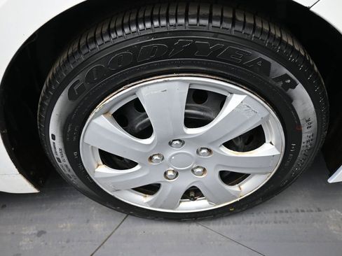 Certified 2020 Toyota Corolla LE image 13