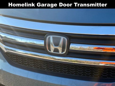 Used 2016 Honda Pilot EX image 6