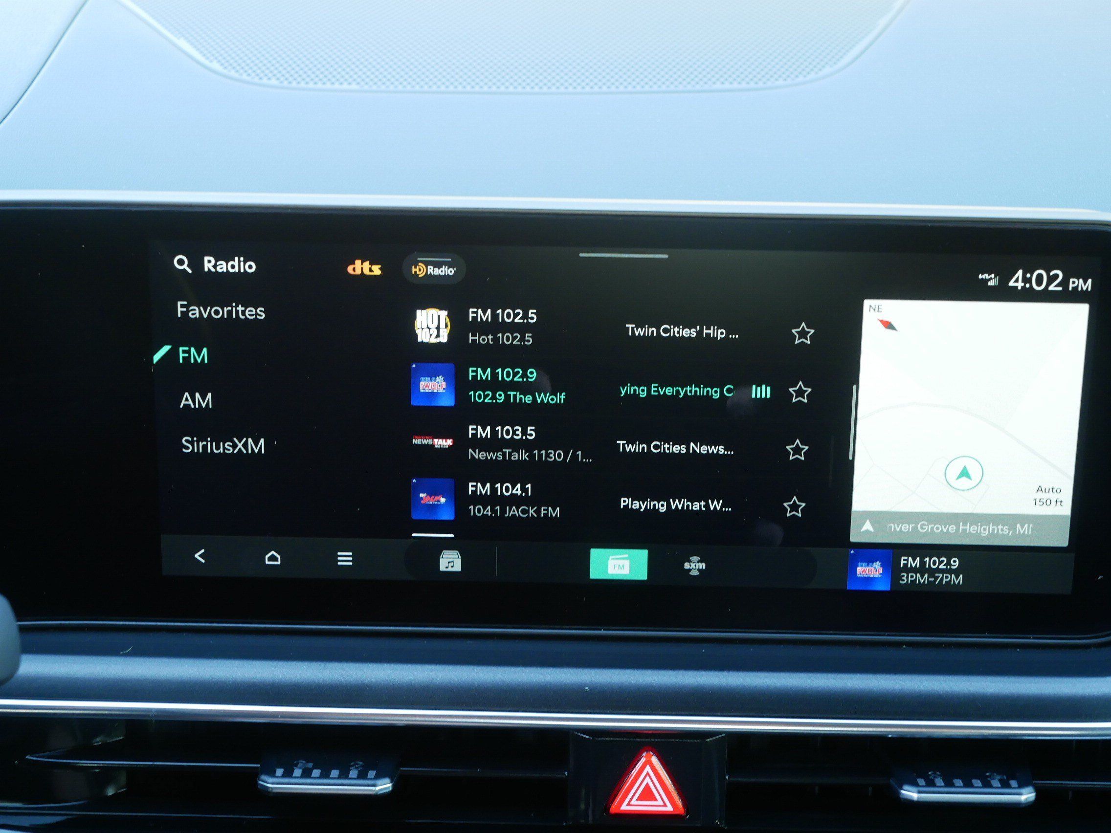 Certified 2025 Kia K5 GT-Line AWD/4WD image 22