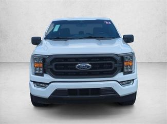 Used 2023 Ford F150 XLT w/ Equipment Group 302A High RWD video 2