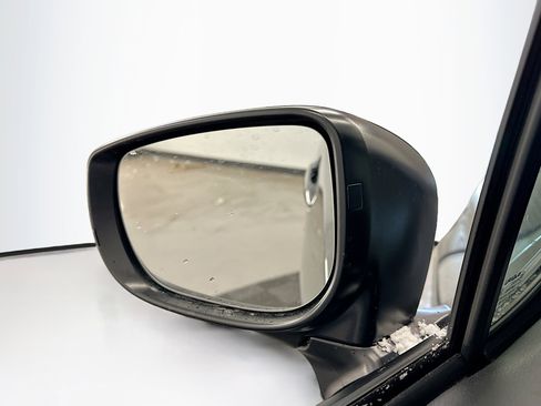 Used 2025 Subaru Forester AWD image 16