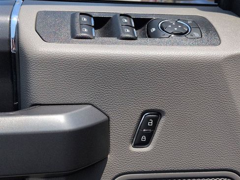 Used 2018 Ford F150 XLT w/ Equipment Group 302A Luxury RWD image 13