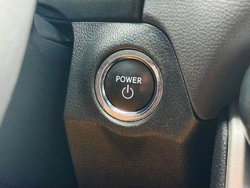 Used 2024 Toyota RAV4 XSE AWD/4WD image 35