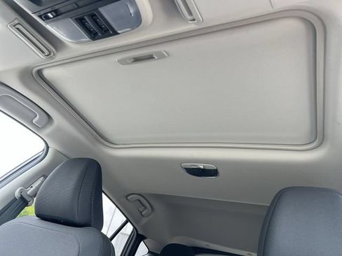 New 2026 Subaru Crosstrek 2.5i Premium AWD/4WD image 18