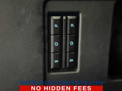 Used 2023 Ford Expedition Limited image 20