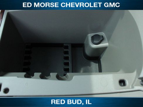 Used 2006 Cadillac Escalade AWD image 21