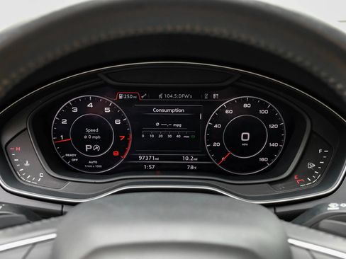 Used 2018 Audi Q5 2.0T Premium AWD/4WD image 18