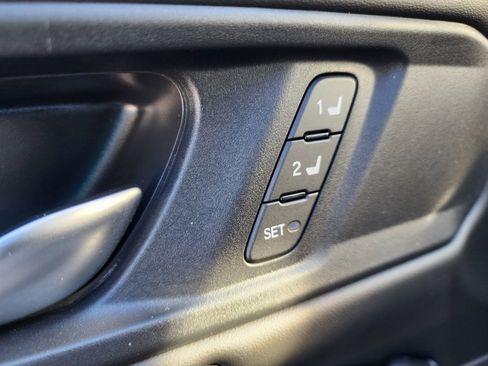 Used 2024 Honda Accord Touring image 13