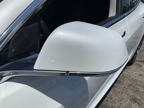 Used 2019 Tesla Model 3 Mid Range RWD image 83