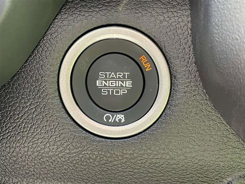 New 2026 RAM 2500 Laramie image 17