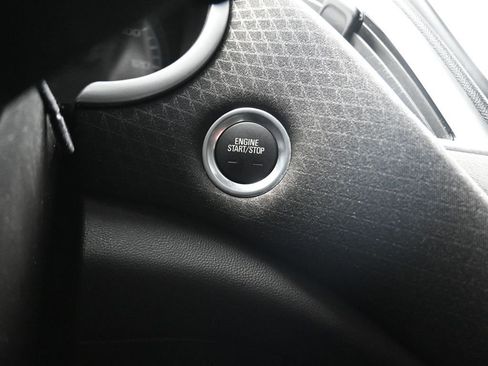 Used 2024 Chevrolet Malibu LT image 10