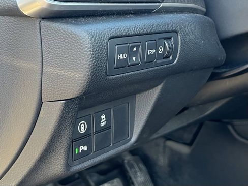 Used 2019 Honda Accord Touring image 26