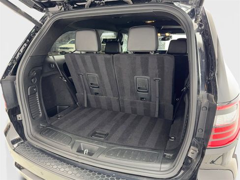 Used 2024 Dodge Durango GT image 84