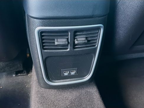 Used 2023 Dodge Charger Scat Pack w/ Technology Group RWD image 20