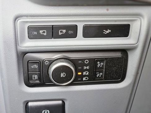 Used 2024 Ford F150 XLT w/ Equipment Group 302A MID AWD/4WD image 20