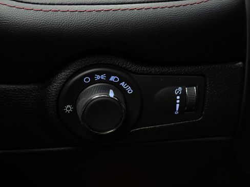 Used 2026 Dodge Durango GT image 53