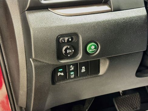 Used 2022 Honda Passport EX-L image 10