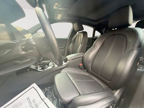 Used 2022 BMW 228i Gran Coupe w/ Convenience Package FWD image 13