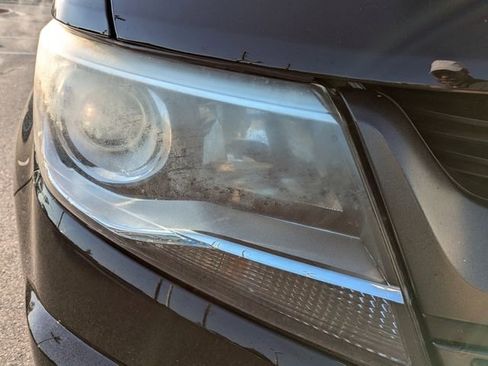 Used 2019 Chevrolet Colorado Z71 image 10