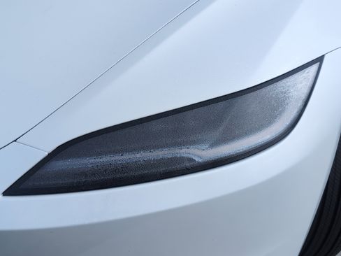 Used 2025 Tesla Model 3 Long Range image 6