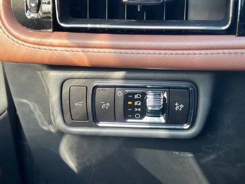 New 2026 Lincoln Aviator Reserve RWD image 23