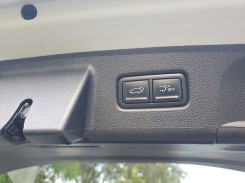 Certified 2024 Kia Telluride EX X-Line AWD/4WD image 6
