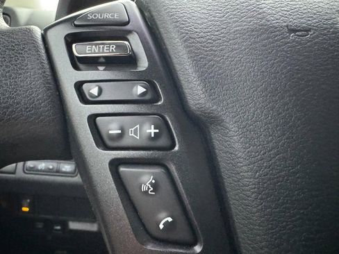 Used 2022 Nissan Frontier S w/ Technology Package image 14