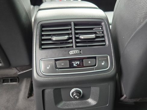 Used 2018 Audi S4 Premium Plus w/ Navigation Package image 23