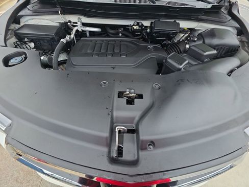 Used 2019 Acura MDX FWD w/ Technology Package image 43