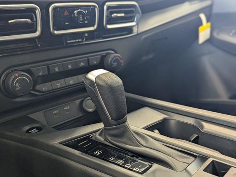 New 2026 Nissan Sentra S w/ S Cold Weather Package FWD image 23