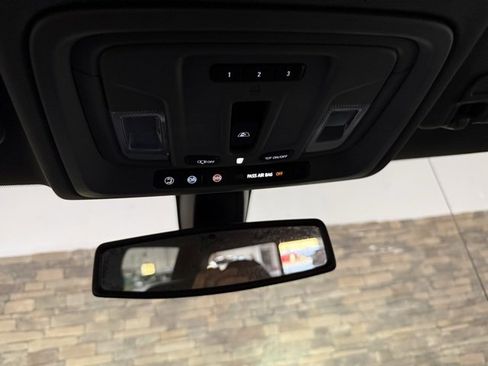 Used 2020 GMC Sierra 1500 SLT w/ SLT Premium Package image 27