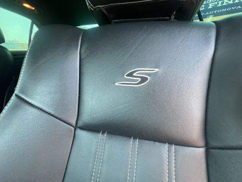 Used 2014 Chrysler 300 S AWD/4WD image 25