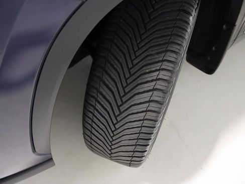 Used 2021 Toyota Highlander Platinum image 82