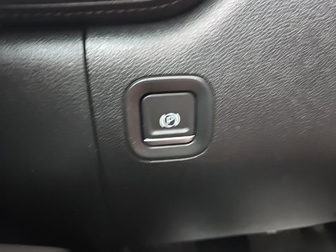 Used 2020 GMC Sierra 1500 Denali image 65