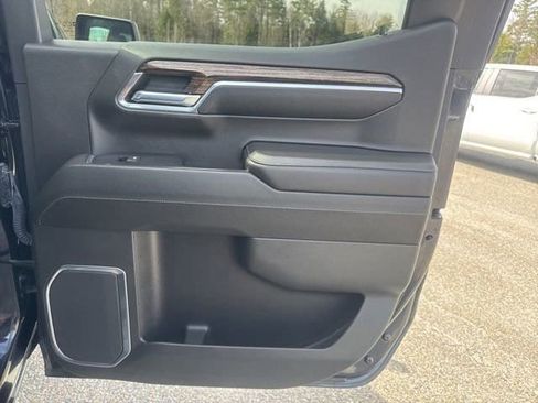 Used 2023 GMC Sierra 1500 Elevation AWD/4WD image 31