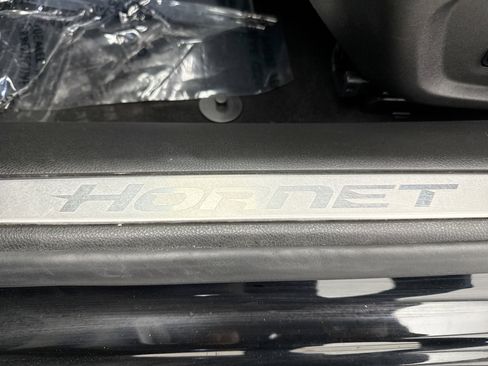 Used 2024 Dodge Hornet R/T w/ Track Pack image 28