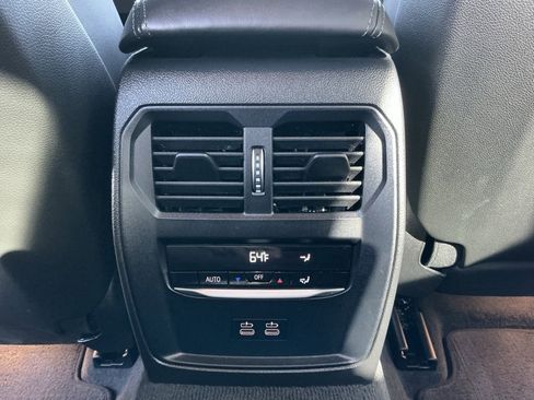 Used 2023 BMW M3 Competition image 30